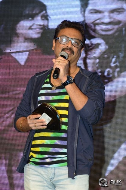 Padesave-Movie-Audio-Launch